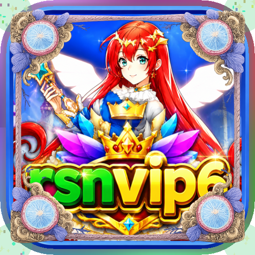 rsnvip6 — galeri pratinjau - APK Resmi
